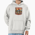 Football Hoodie - Graphic Print Men Women - T-Shirt, Sweatshirt, Hoodie