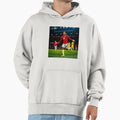 Mason Greenwood Hoodie - Streetwear Style for Adults - T-Shirt, Sweatshirt, Hoodie