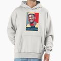 Joelinton Hoodie - Trendy Graphic for Adults - T-Shirt, Sweatshirt, Hoodie