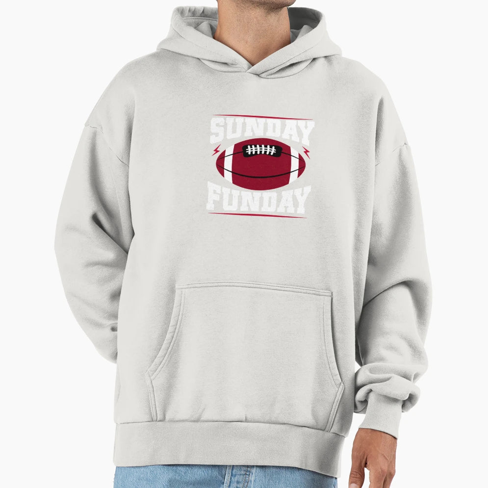 Soccer Shirts Tri Blend 19 T-Shirt - Graphic Print for Adults - T-Shirt, Sweatshirt, Hoodie