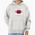 Soccer Shirts Tri Blend 19 T-Shirt - Graphic Print for Adults - T-Shirt, Sweatshirt, Hoodie