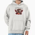 Tampa Bay Football Hoodie - Custom Art Print Men Women - T-Shirt, Sweatshirt, Hoodie