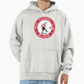 Best To Buy Ajax Hoodie - Aesthetic Graphic Men Women - T-Shirt, Sweatshirt, Hoodie