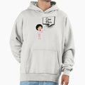 Mothers Day Cheer Mom Mother Gift Hoodie - Custom Art Print for Adults - T-Shirt, Sweatshirt, Hoodie