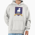 Richmond Lasso Hoodie - Streetwear Style Unisex - T-Shirt, Sweatshirt, Hoodie