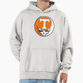 University Tenessee Vols Funny Hoodie - Unique Graphic Unisex - T-Shirt, Sweatshirt, Hoodie