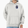Premiere Theater Drake And Josh Hoodie - Trendy Graphic Unisex - T-Shirt, Sweatshirt, Hoodie