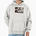 Soccer Tactics Children Hoodie - Fun Novelty Design Unisex - T-Shirt, Sweatshirt, Hoodie