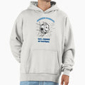 Football T-Shirt - Streetwear Style Men Women - T-Shirt, Sweatshirt, Hoodie