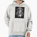 Raiders Hoodie - Novelty Apparel for Adults - T-Shirt, Sweatshirt, Hoodie