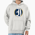 Every Time I Diebuffalo Sabres Hoodie - Casual Everyday Wear Men Women - T-Shirt, Sweatshirt, Hoodie