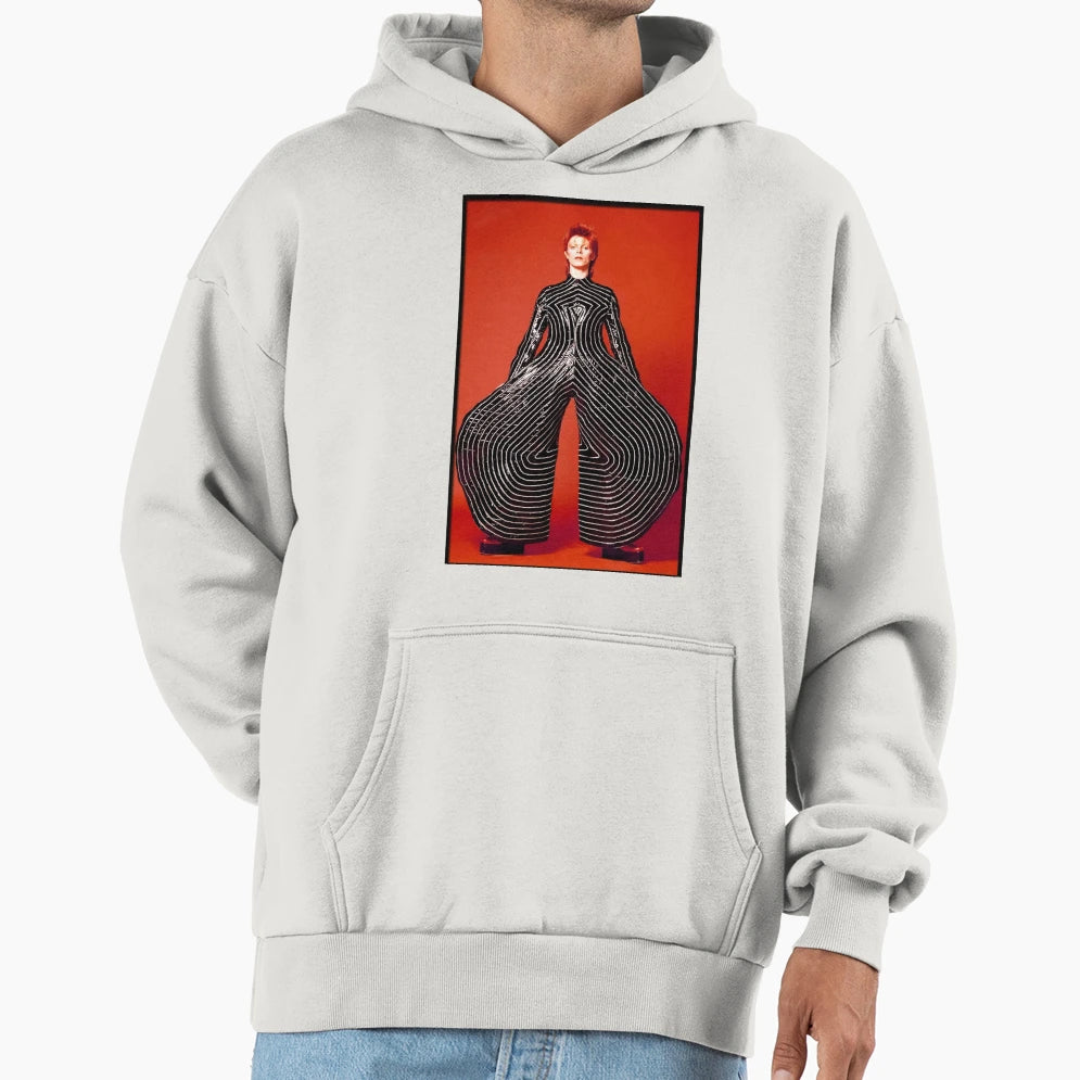 Best Legend Music Hoodie - Aesthetic Graphic Men Women - T-Shirt, Sweatshirt, Hoodie