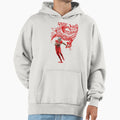 ME Tampa Bay Hoodie - Streetwear Style Men Women - T-Shirt, Sweatshirt, Hoodie