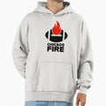 Chicago Fire 1974 Wfl Football Nfl T-Shirt - Unique Graphic Men Women - T-Shirt, Sweatshirt, Hoodie