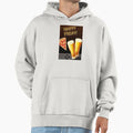 Gamer Ps4 Ps5 Pizza Beer Friday Hoodie - Streetwear Style Men Women - T-Shirt, Sweatshirt, Hoodie