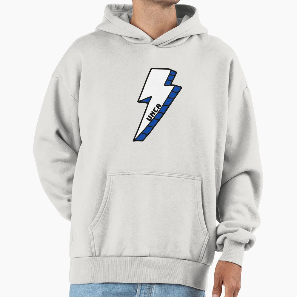 University North Carolina Asheville Hoodie - Aesthetic Graphic Unisex - T-Shirt, Sweatshirt, Hoodie