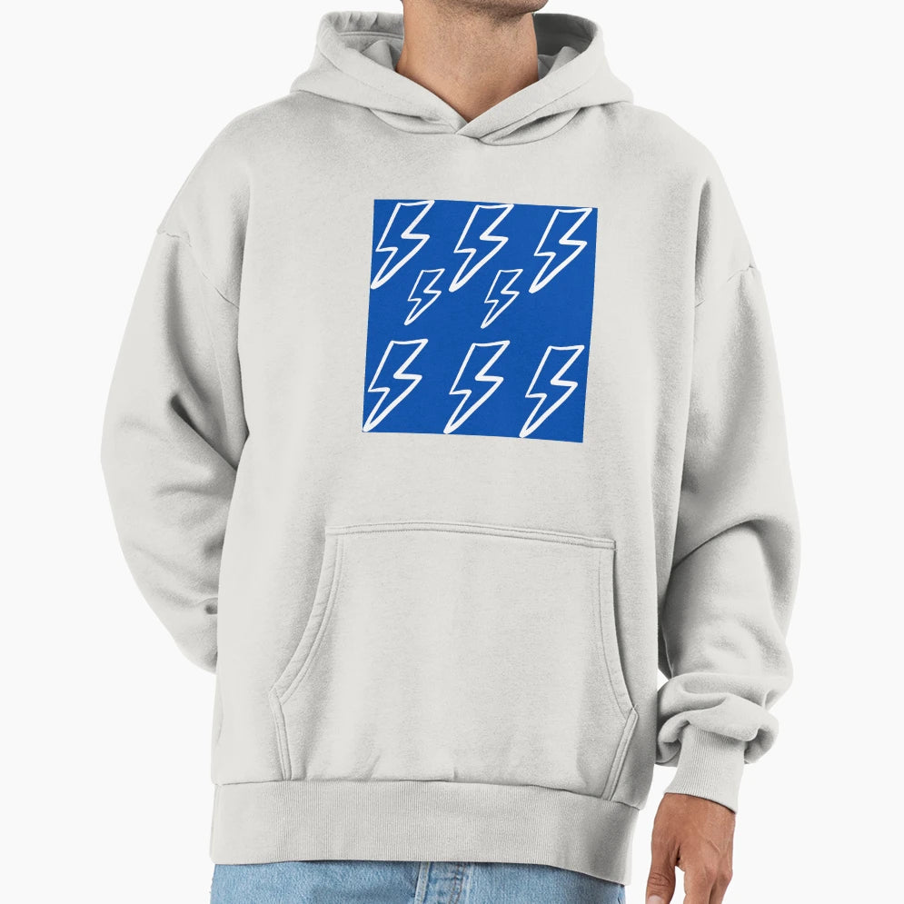 Boom Clap Hoodie - Casual Everyday Wear for Adults - T-Shirt, Sweatshirt, Hoodie