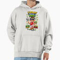 Football Funny But True Hoodie - Casual Everyday Wear Unisex - T-Shirt, Sweatshirt, Hoodie