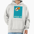 World Cup Chile 1962 Hoodie - Fun Novelty Design Unisex - T-Shirt, Sweatshirt, Hoodie