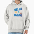 Best Dad Hands Down Dad Father Daddy Gifts Hoodie - Graphic Print Unisex - T-Shirt, Sweatshirt, Hoodie
