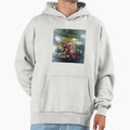 Paris Final Hoodie - Minimalist Print Unisex - T-Shirt, Sweatshirt, Hoodie