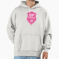 Stade Fran Ais Hoodie - Streetwear Style Men Women - T-Shirt, Sweatshirt, Hoodie