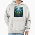 One Planet One Game Global Soccer T-Shirt - Streetwear Style Men Women - T-Shirt, Sweatshirt, Hoodie