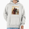 End Era 2 Legend Player Football World Hoodie - Aesthetic Graphic Unisex - T-Shirt, Sweatshirt, Hoodie