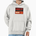 Kansas City Football Hoodie - Trendy Graphic Men Women - T-Shirt, Sweatshirt, Hoodie