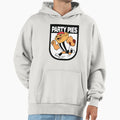 Afl Bbq Series Collingwood Party Pies Hoodie - Unique Graphic Men Women - T-Shirt, Sweatshirt, Hoodie