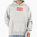 Happy Sunday Sunday Birthday Sunday Hoodie - Streetwear Style for Adults - T-Shirt, Sweatshirt, Hoodie