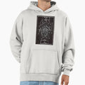 Football Soccer Tactics Hoodie - Streetwear Style for Adults - T-Shirt, Sweatshirt, Hoodie