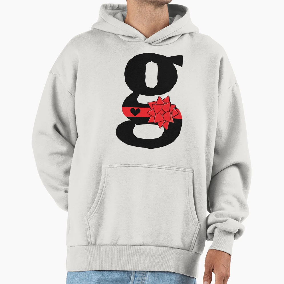 New Green Hoodie - Graphic Print Unisex - T-Shirt, Sweatshirt, Hoodie
