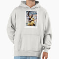 Pel S Triumph 1970 World Cup Legend Hoodie - Trendy Graphic Unisex - T-Shirt, Sweatshirt, Hoodie