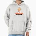 Joe Prrrow Hoodie - Novelty Apparel Men Women - T-Shirt, Sweatshirt, Hoodie
