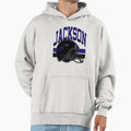 Art Baltimore Ravens Hoodie - Trendy Graphic for Adults - T-Shirt, Sweatshirt, Hoodie