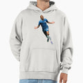 Joao Pedro Hoodie - Trendy Graphic Men Women - T-Shirt, Sweatshirt, Hoodie