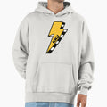 Northern Kentucky University Hoodie - Casual Everyday Wear Unisex - T-Shirt, Sweatshirt, Hoodie