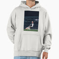 Wallpaper Cristiano Celebration Hoodie - Aesthetic Graphic Men Women - T-Shirt, Sweatshirt, Hoodie