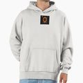 Zero Cosmic End Hoodie - Graphic Print for Adults - T-Shirt, Sweatshirt, Hoodie