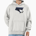 Windhelm Hoodie - Unique Graphic Unisex - T-Shirt, Sweatshirt, Hoodie