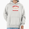 Tampa Bay Pro Football Sundays Are Hoodie - Fun Novelty Design Unisex - T-Shirt, Sweatshirt, Hoodie