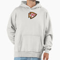 Arrowhead From Kc Hoodie - Minimalist Print for Adults - T-Shirt, Sweatshirt, Hoodie