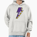 Sfsu San Francisco State University Hoodie - Minimalist Print for Adults - T-Shirt, Sweatshirt, Hoodie