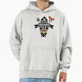 Wake Tailgate Win Repeat Your Game Day Hoodie - Graphic Print Unisex - T-Shirt, Sweatshirt, Hoodie