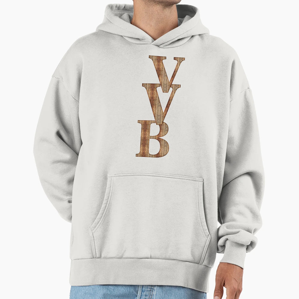 Vvb High Quality T-Shirt - Unique Graphic Men Women - T-Shirt, Sweatshirt, Hoodie