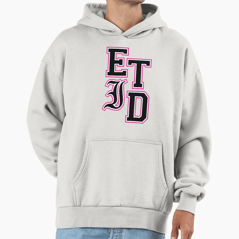 Funny Gift Every Time I Die Gifts Hoodie - Casual Everyday Wear for Adults - T-Shirt, Sweatshirt, Hoodie
