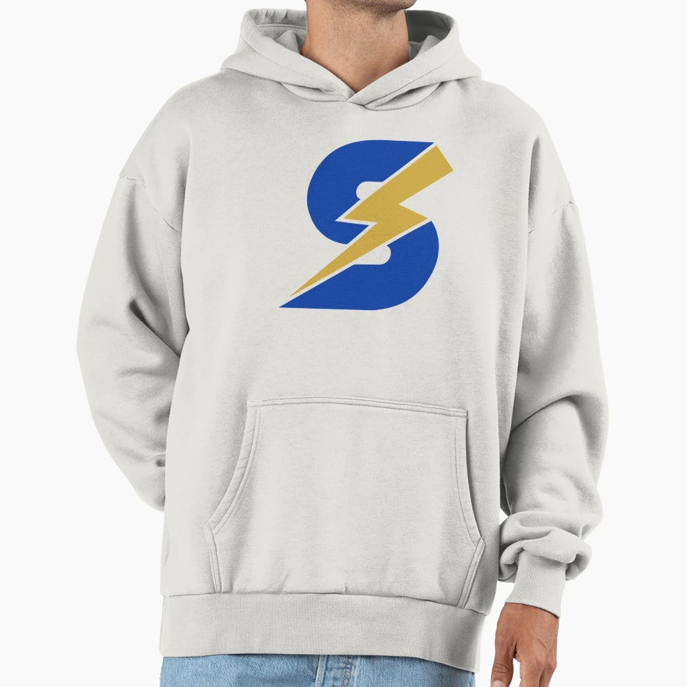 Silicon Valley Hoodie - Streetwear Style Men Women - T-Shirt, Sweatshirt, Hoodie