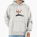 Lets Go Hoodie - Novelty Apparel Unisex - T-Shirt, Sweatshirt, Hoodie