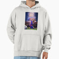 Art Wallpaper Neymar Hoodie - Fun Novelty Design Unisex - T-Shirt, Sweatshirt, Hoodie